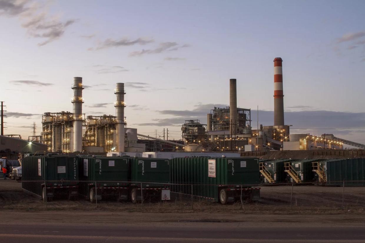 Denver Climate Tax Shelved After Mayor, Councilmembers Reach Compromise