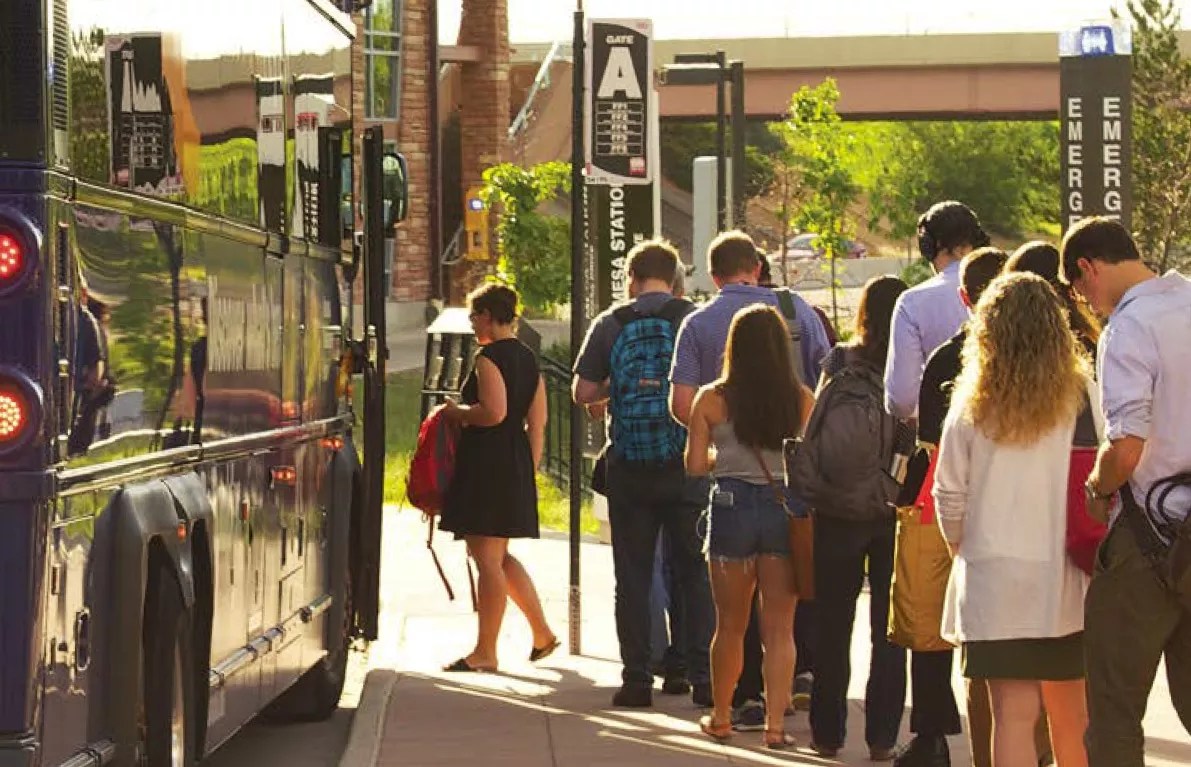 Boulder Isn’t Nearly as Young, White and PC as You Think
