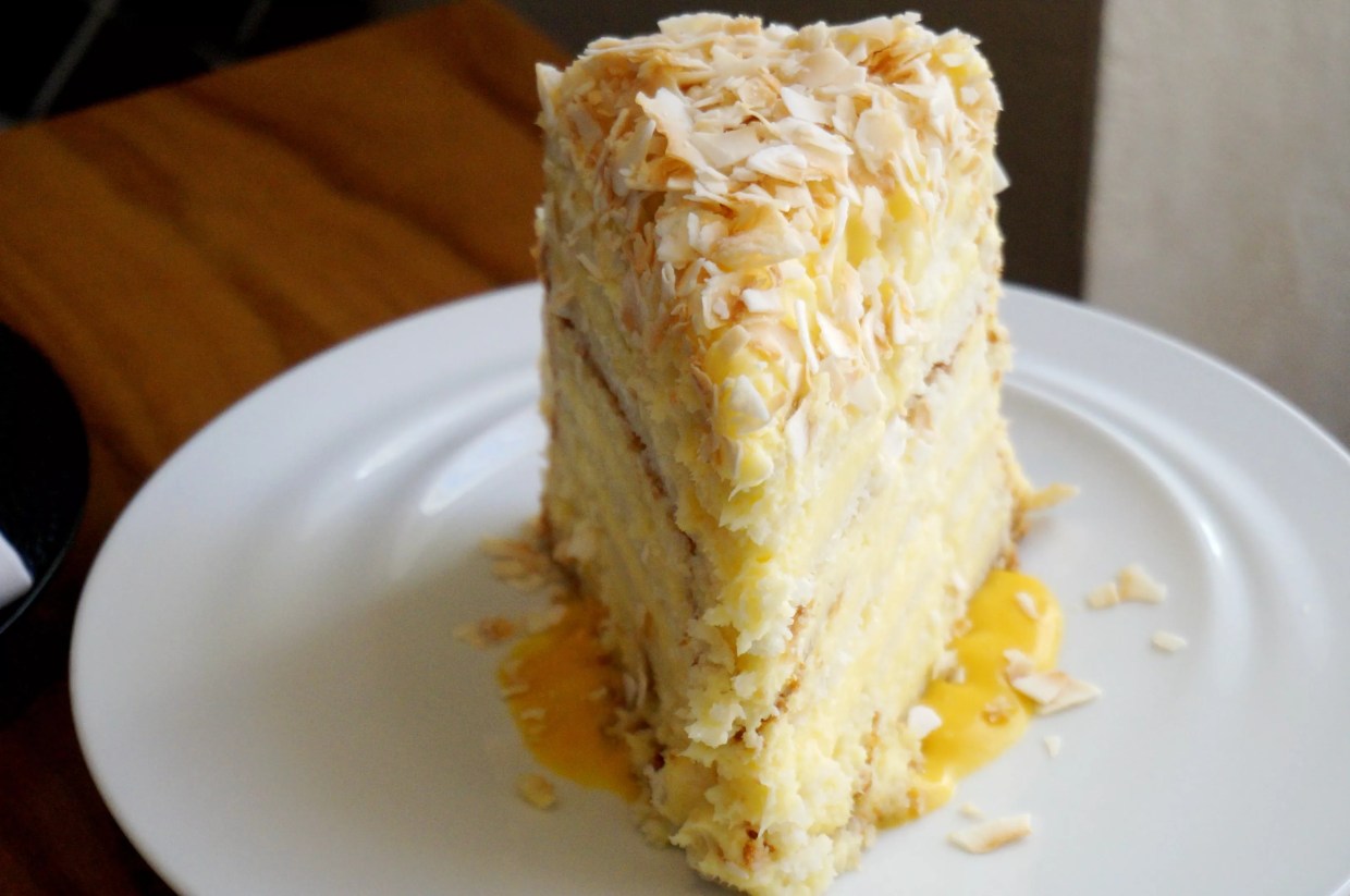 All the Bar and Restaurant Openings and Closings This Week