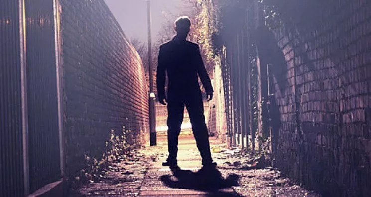 Denver Neighborhoods With the Most Violent Crimes Right Now