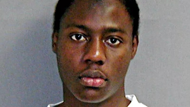 Underwear Bomber’s Supermax Suit: Force-Feeding, Abuse by Nudie Mags