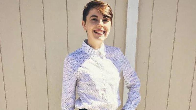 Here’s What Can Happen When You Mess With a Super-Smart Teen Atheist