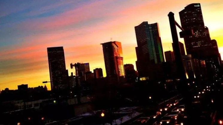 Ten Most Expensive Neighborhoods for Rent in Denver This Fall