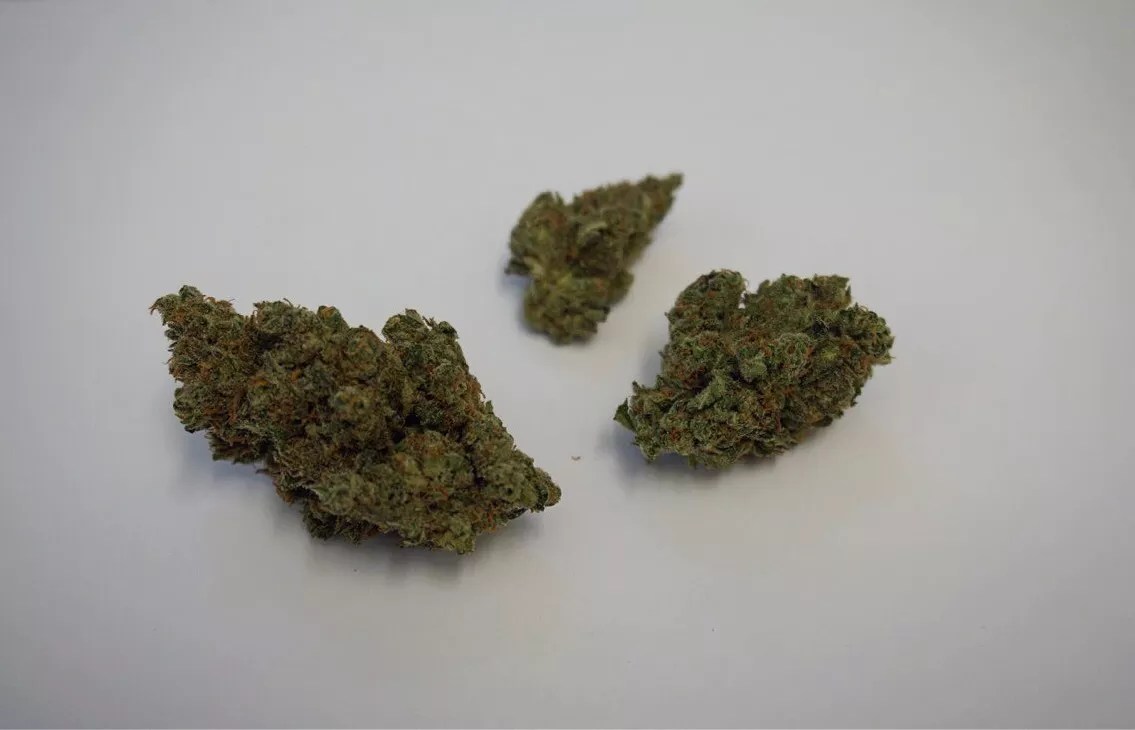 Why Colorado Tokers Love Frankenberry