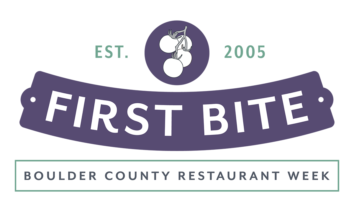 First Bite Boulder Showcases Boulder County’s Restaurant Bounty