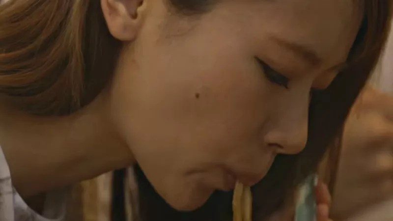 Denver Film Festival 2017 Must-See Pick for November 8: <i>Ramen Heads</i>