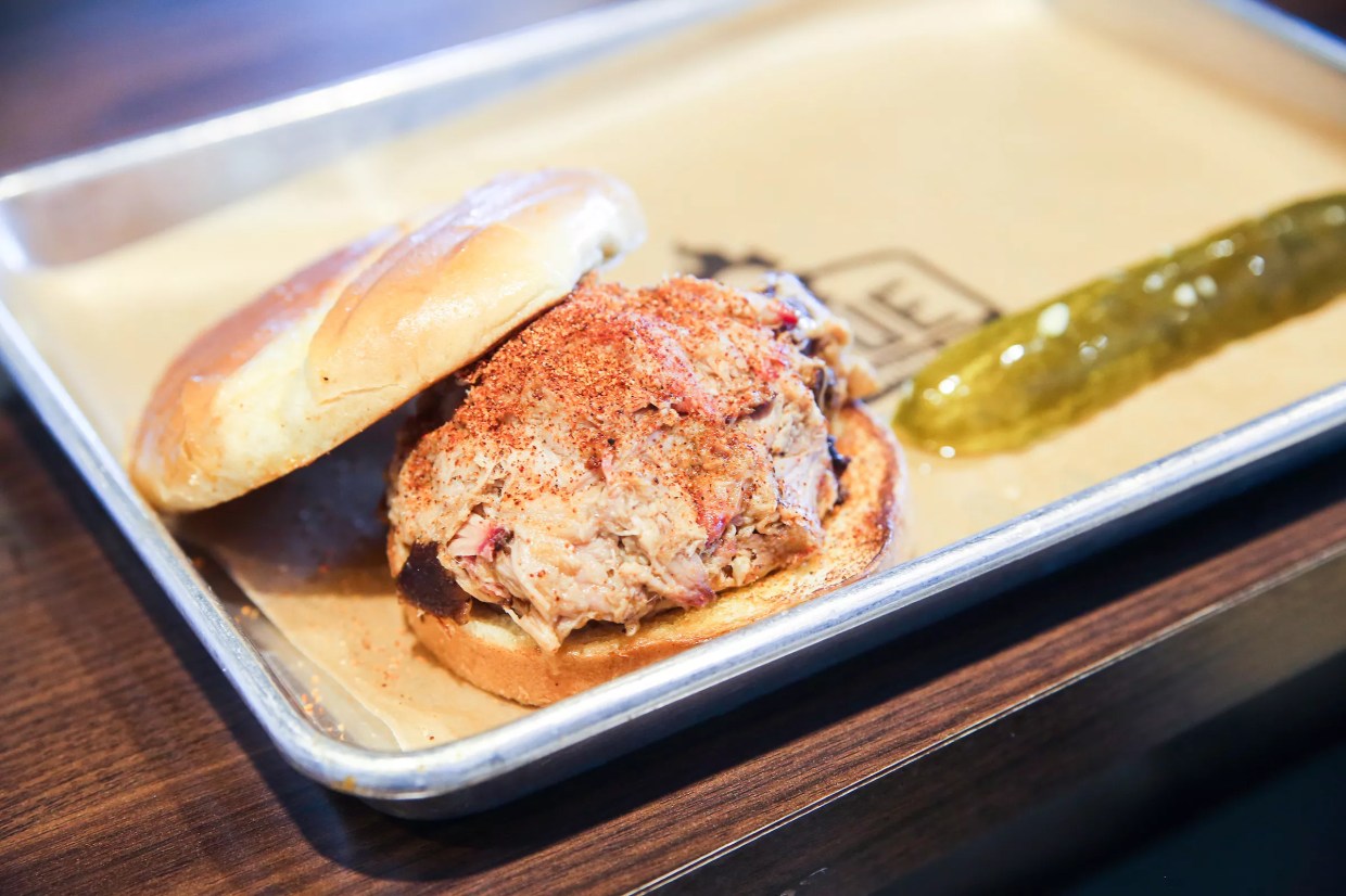 The Seven Best Events on Denver’s Culinary Calendar This Week