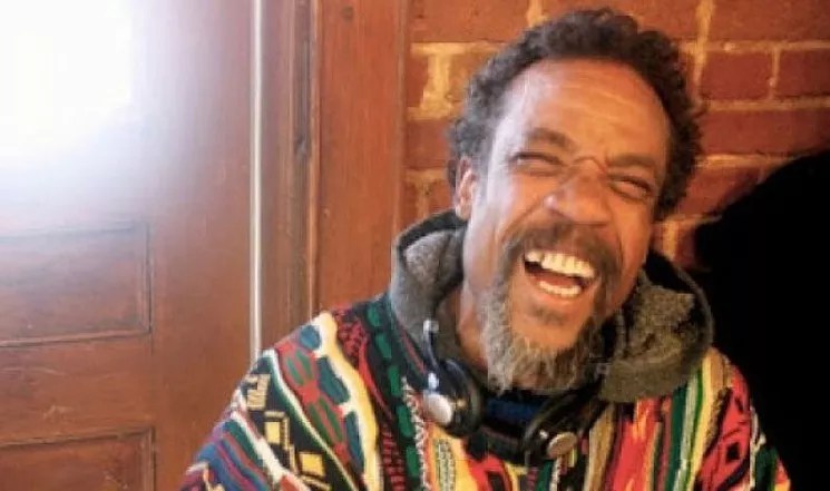 After Michael Marshall’s Death, Citizens Want Change at Office of the Independent Monitor