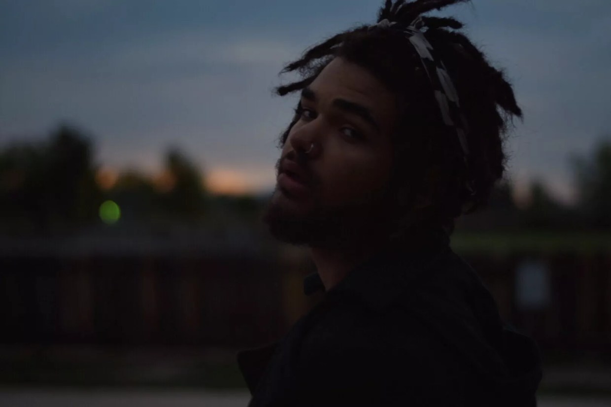 IMJLS Launched the Creative Collective to Bring Colorado Artists Together