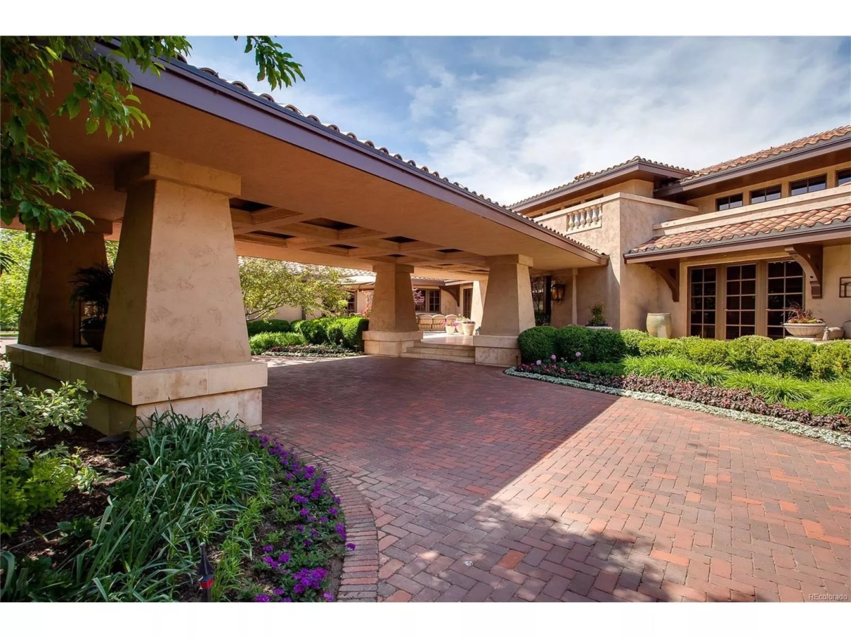 Colorado’s Fifty Most Expensive Zip Codes for Home Buyers