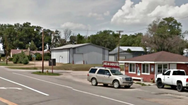 Marijuana Violence: Two Elbert County Killings Add to Alleged Pot Homicides