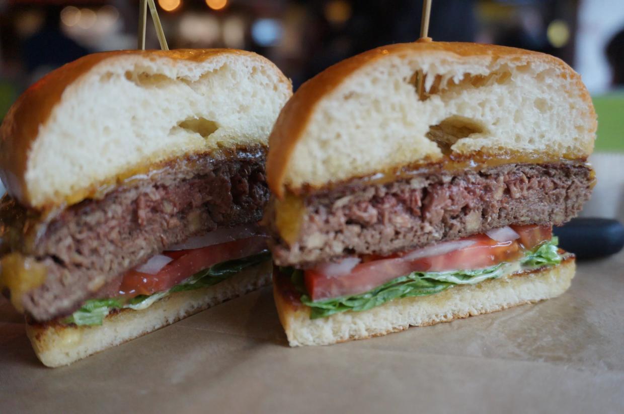 Twelve Events on the Culinary Calendar, Including Freebies for Veterans