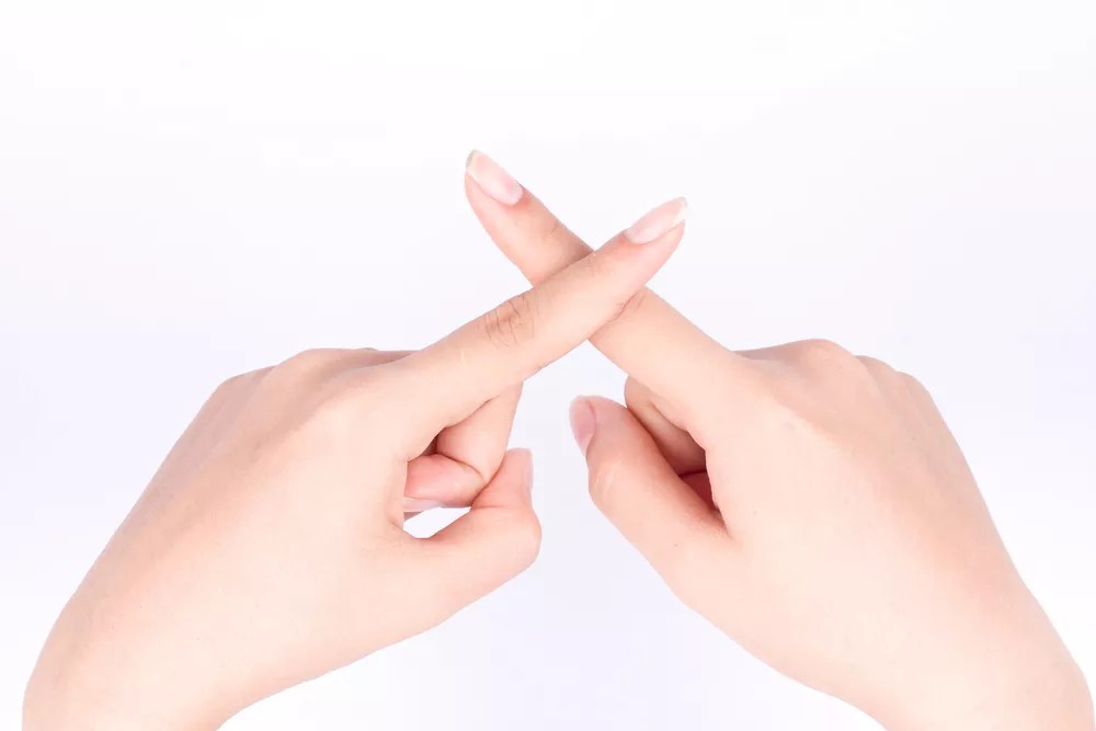 Legal Cannabis Facing Pushback From New, Vocal Opponents