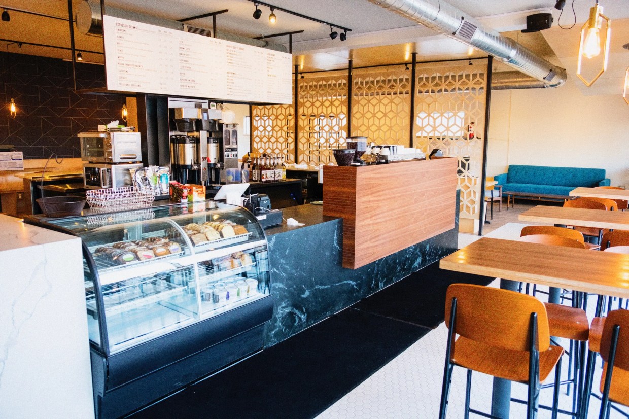 Opening Today: The Bardo Wheat Ridge Is No Longer in Limbo