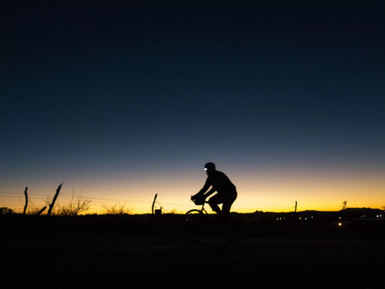 Pedal the Plains Is Canceled…for September!