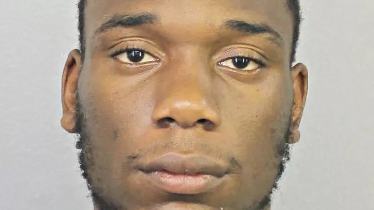 Law Enforcement Approach to Opioids Fails in Sam Brunelus Carfentanil Case