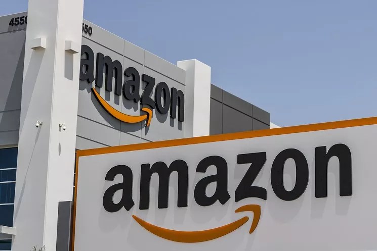 Op Ed: The Next Amazon Shoe to Drop