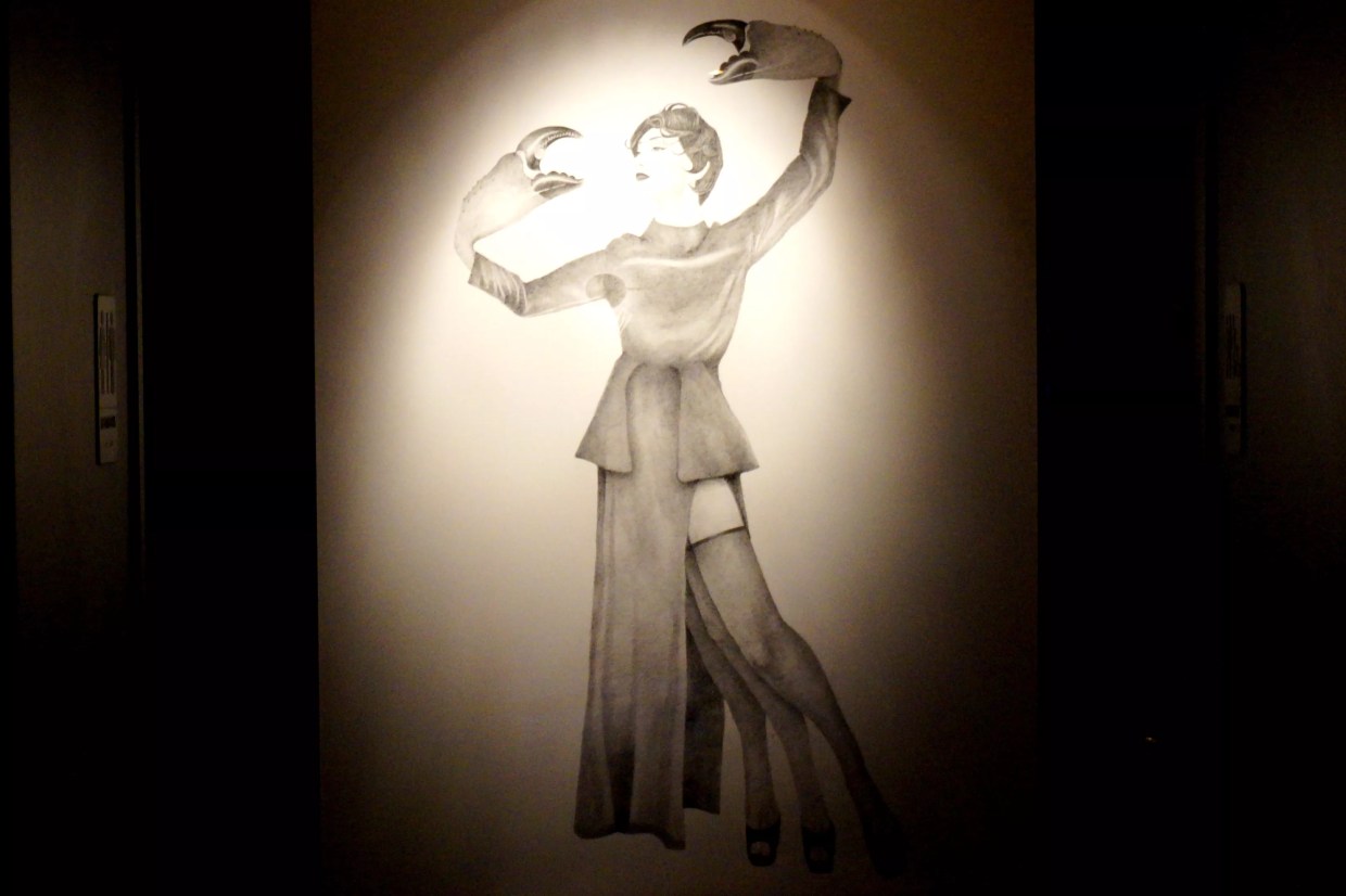 Love Bites: Ten Romantic Denver Dinner Destinations