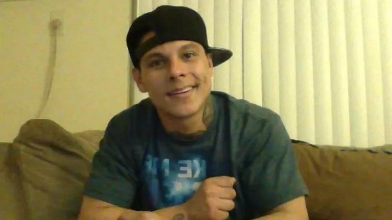 Rapper’s Sister After His Killer’s Sentencing: “Our Family Is No More”