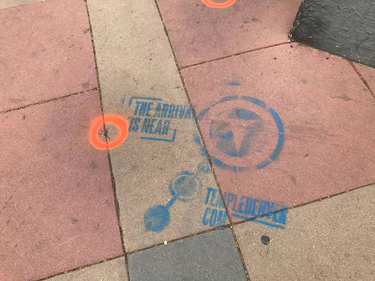 Temple Nightclub’s Bumpy Arrival Jostles Denver’s EDM Scene