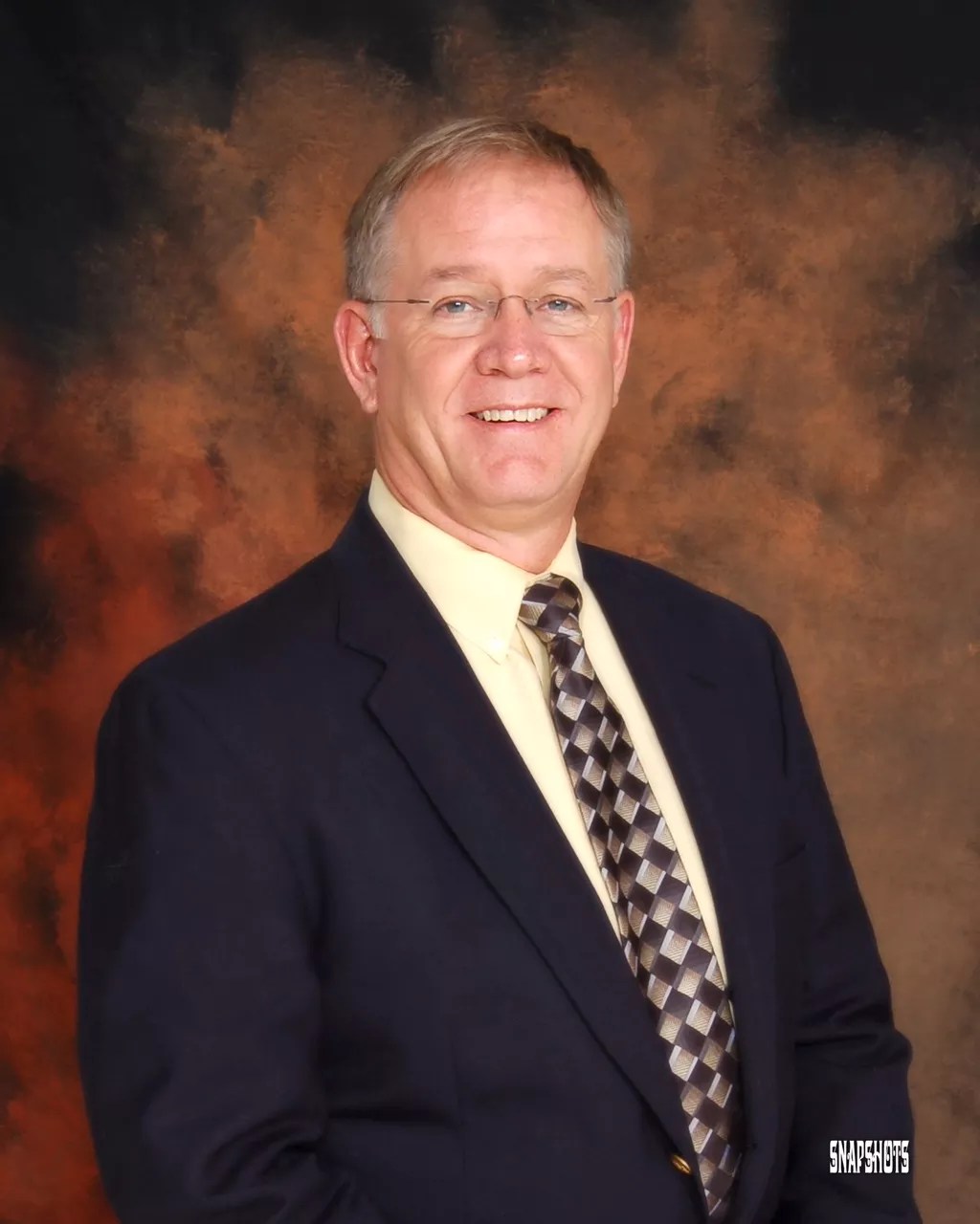 Mike Coffman’s Newest Challenger: “My Wife Thinks I’m an Idiot for Doing This”