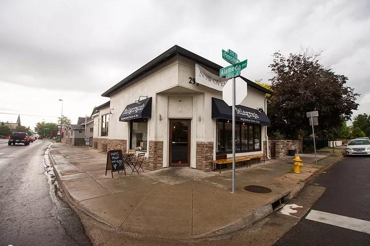 Reader: We Need More Reasonably Priced Everything in Denver!