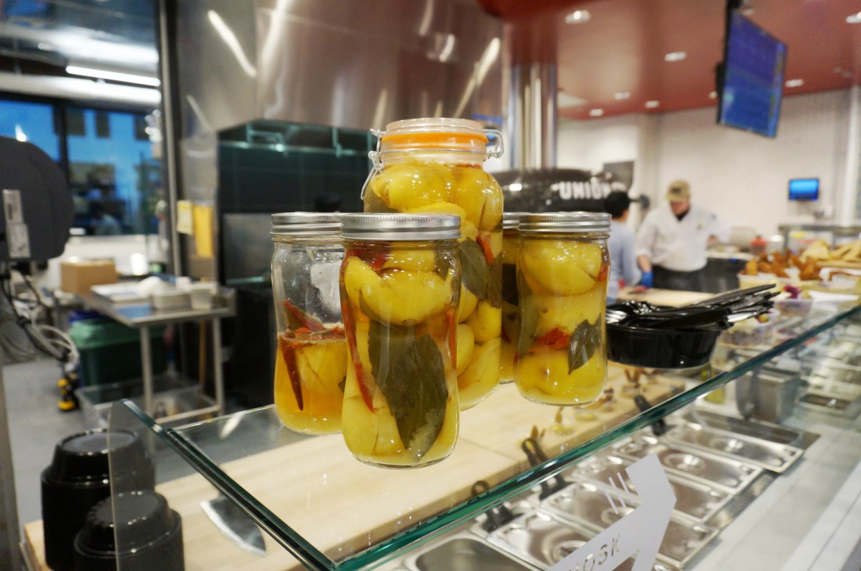 Five More Cheap Eats to Look for in 2018