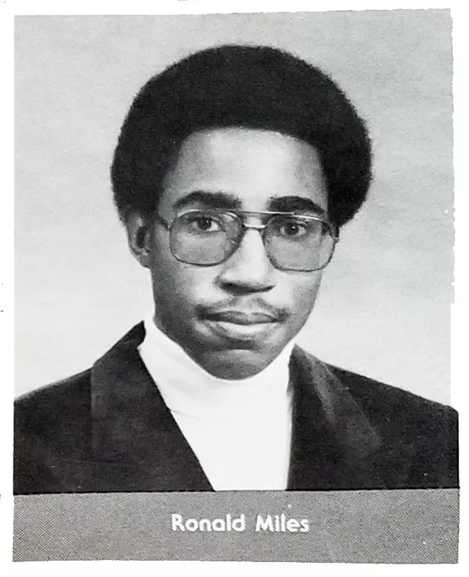 Colorado Music Hall of Fame Honors East High School