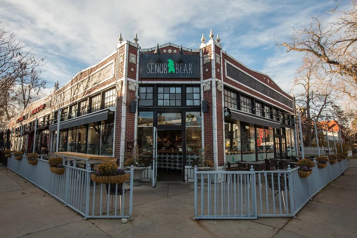 The Six Best Events on the Culinary Calendar This Week