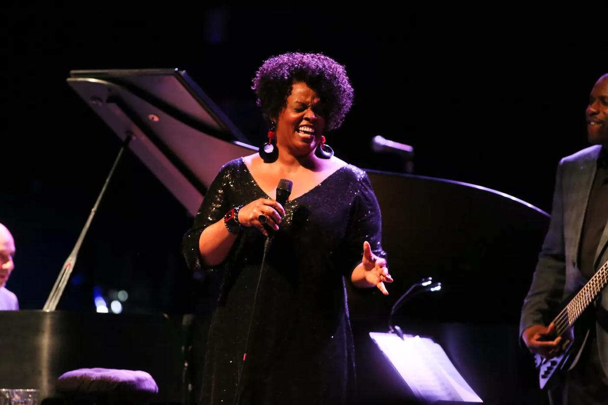 Colorado Symphony Announces Complete 2021-2022 Season
