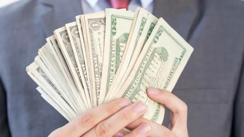 How Long You Can Live in Denver on $1 Million
