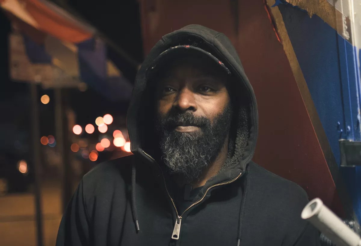 Will New Regulations Make Bouncers and Patrons in Denver Safer?