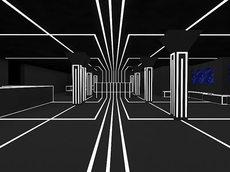 Temple Denver Will Launch Second Room on New Year’s Eve