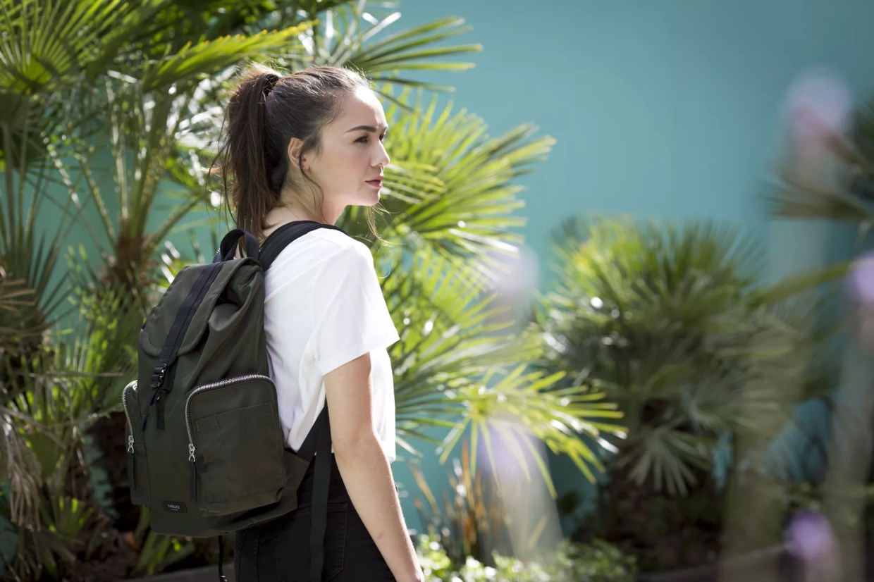 The Ten Best Fashion Events in Denver in December