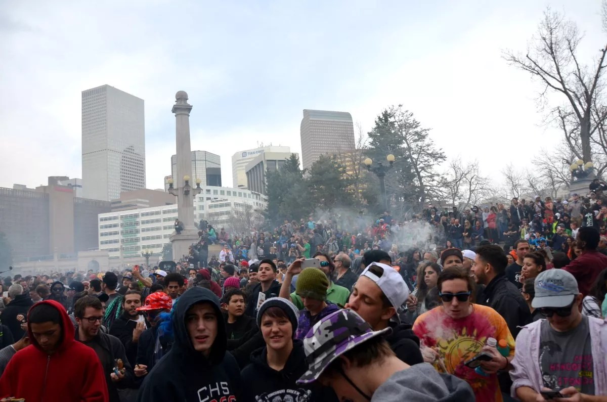 New 420 Permit-Holder Sends Cease-and-Desist Letter to Euflora