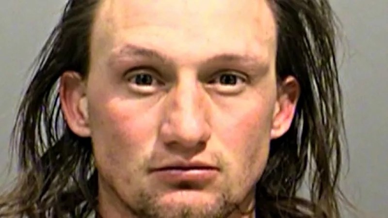 Why DA, Victim’s Family Object to More Freedom for Deer Creek School Shooter