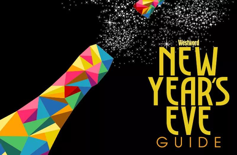 Restaurateurs, What Are You Doing New Year’s Eve? Tell Us Now!