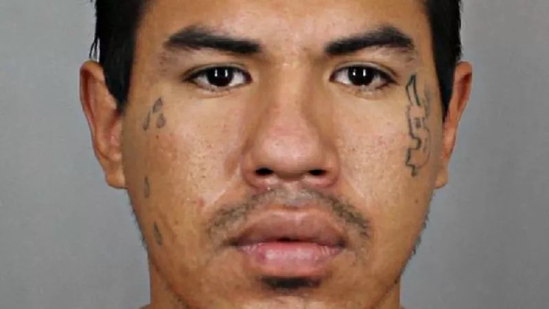 DA Sees Ties Between Illegal Pot Sale Murder and Marijuana Legalization