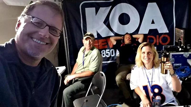 Steffan Tubbs: No KOA Return Despite Domestic-Violence Charge Dismissal