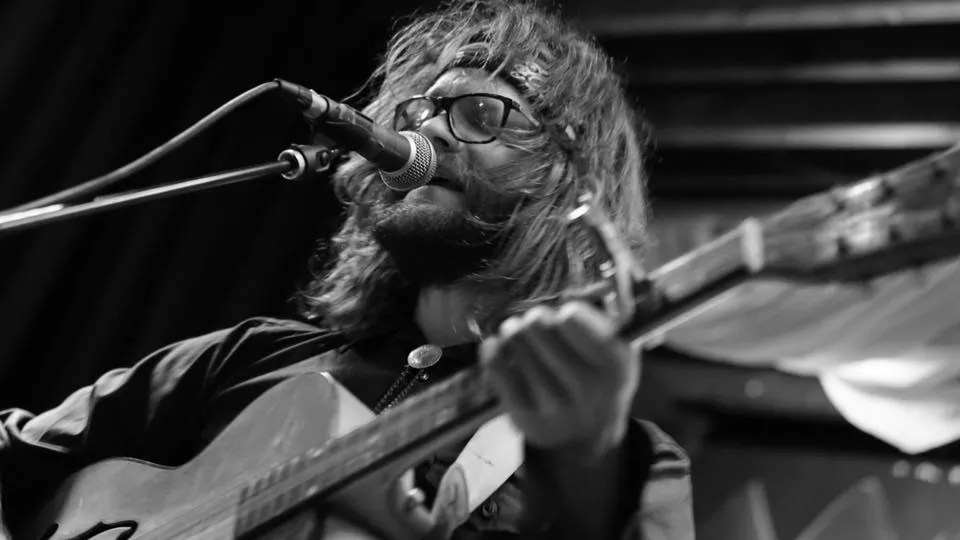 Denver Musicians Throw Benefit Concert for Refugees