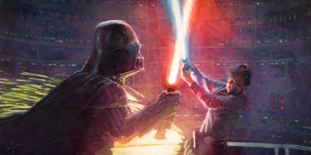 Ten Ways to Celebrate <I>Star Wars: The Last Jedi</I> Around Denver