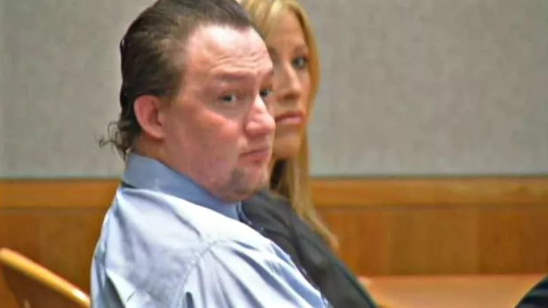 How School Shooter Bruco Eastwood Changed State Law Seven Years Later