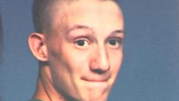 School Shooter Bruco Eastwood’s Bid for More Freedoms Yanked at Last Minute