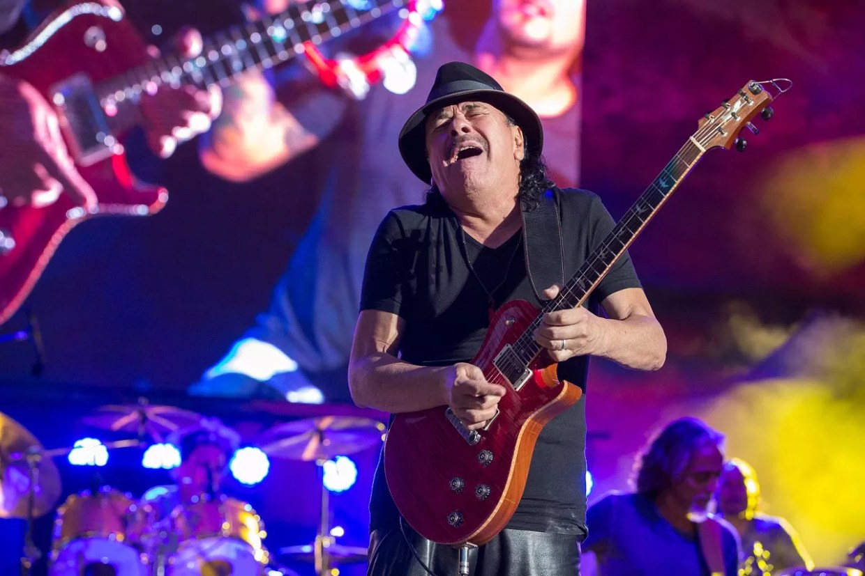 The Best Concerts in Denver This Week