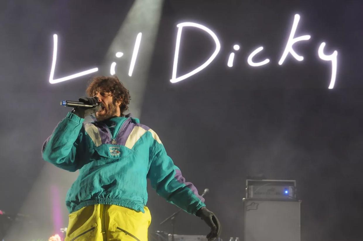 Lil Dicky, Bring Me the Horizon and Every New Denver Concert Announcement