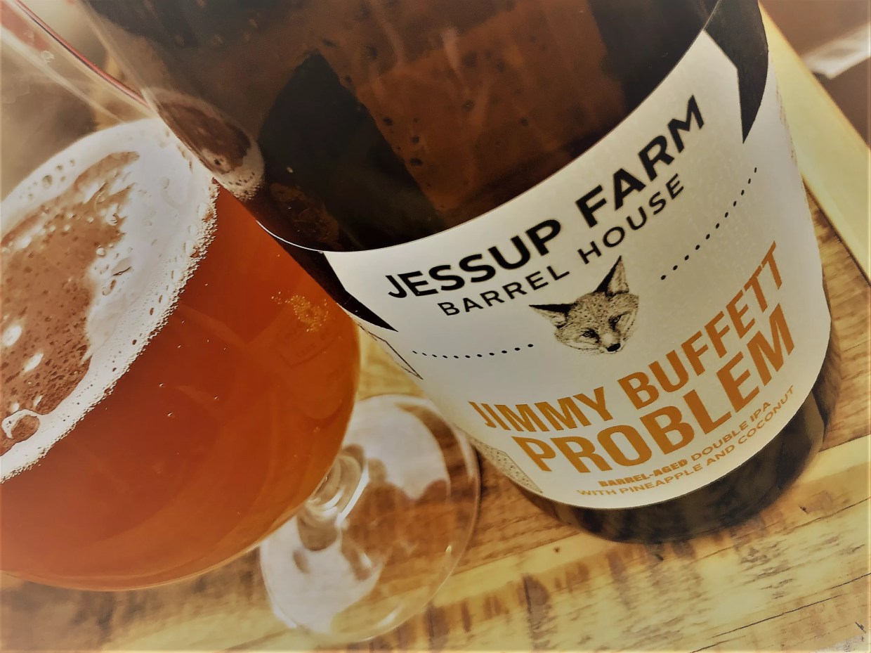 Thirty Amazing New Colorado Beers From 2017