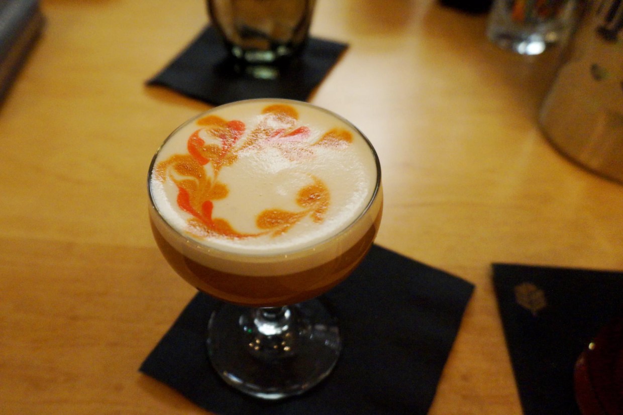 All the Bar and Restaurant Openings and Closings This Week