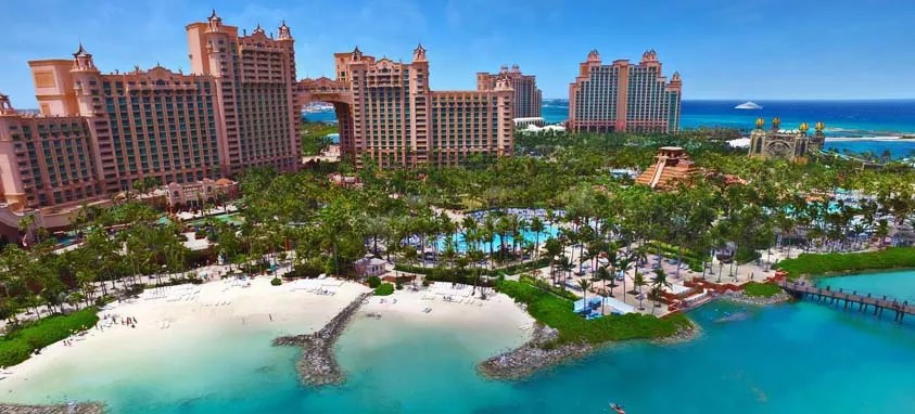 Colorado Doesn’t Have a Beach, but It Has Its Own Slogan