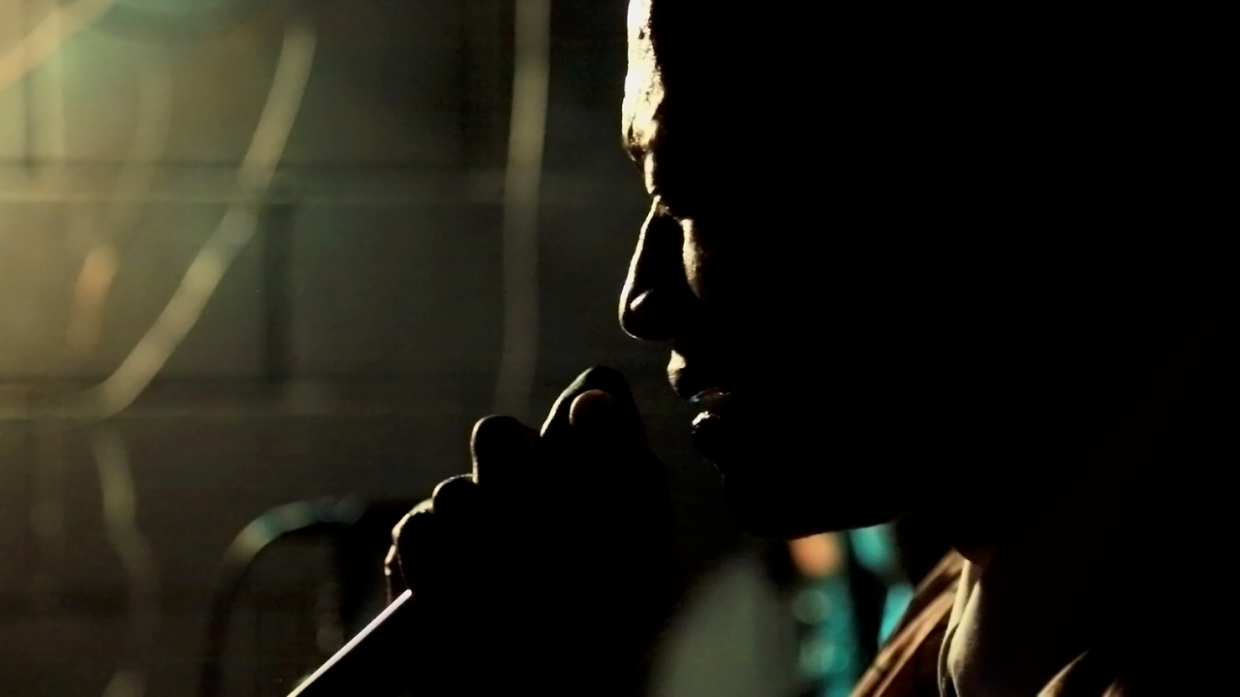 <i>Mighty Ground</i> Screening and Concert Benefits HomeAid Colorado