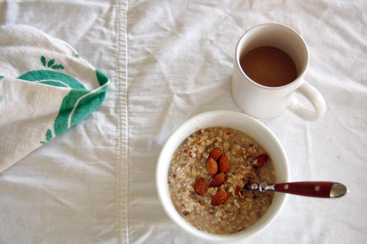 The Six Best Events on the Culinary Calendar This Weekend